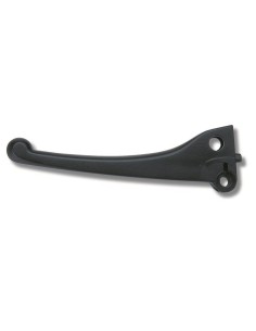 maneta de freno domino f 29 izquierda negra piaggio 0798 63 40 04