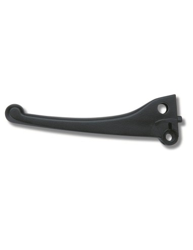 maneta de freno domino f 29 izquierda negra piaggio 0798 63 40 04