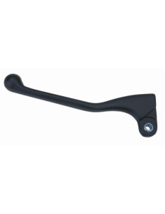 maneta embrague domino f 28 5 negra izquierda 0805 60 10 04
