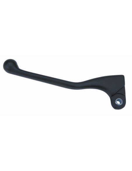 maneta embrague domino f 28 5 negra izquierda 0805 60 10 04