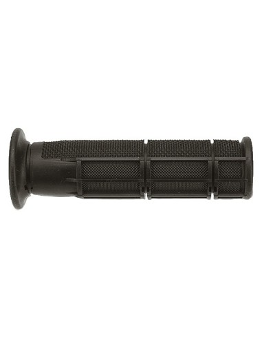 punos de domino atv negro d 22mm 0900 82 40 06 0