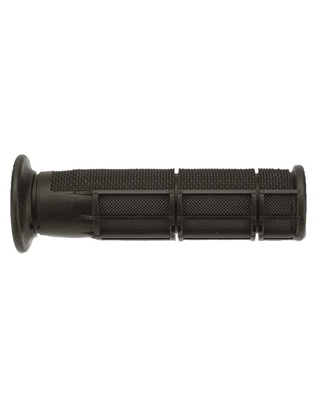punos de domino atv negro d 22mm 0900 82 40 06 0