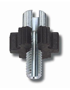 tensor domino m6 de acero 0922 02 910