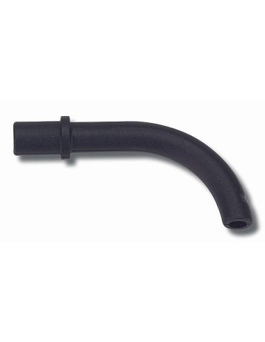 guia cable domino acelerador 1000 02 2300