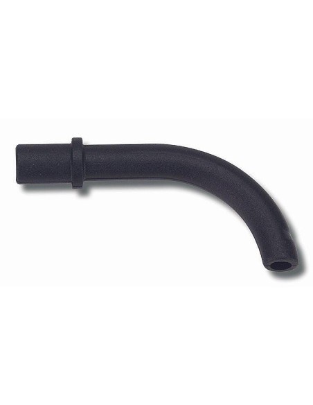 guia cable domino acelerador 1000 02 2300