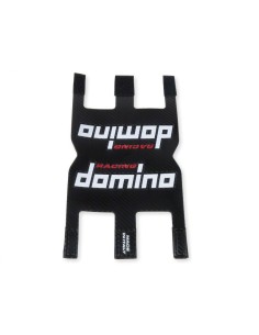 funda domino protector hsa negra 1000 59 69 04 0