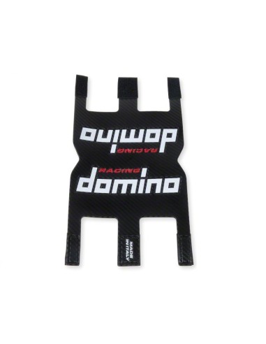 funda domino protector hsa negra 1000 59 69 04 0