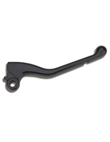 maneta embrague domino f 26 5 negra izquierda 1014 71