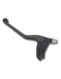 maneta de domino soporte f 28 5 izquierdo off road 1025 04