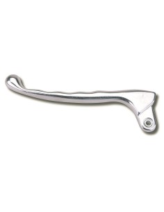 maneta de freno domino f 31 negra guzzi izquierda 1037 60 10 04