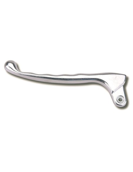 maneta de freno domino f 31 negra guzzi izquierda 1037 60 10 04