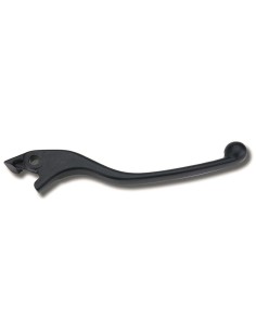 maneta de freno domino f 21 negra honda derecha 1044 70 10 04