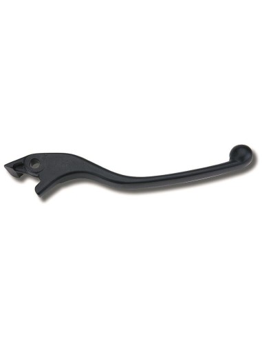 maneta de freno domino f 21 negra honda derecha 1044 70 10 04