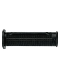 punos de domino daytona 1058 82 40 06 1