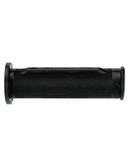 punos de domino daytona 1058 82 40 06 1