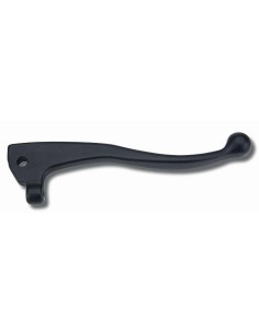 maneta freno domino aluminio f 24 5 negra derecha 1062 70 10 04