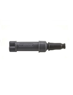 repartidor cable domino d 6 8mm10 86