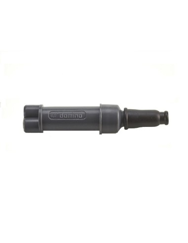 repartidor cable domino d 6 8mm10 86