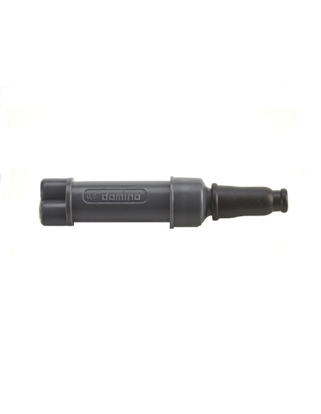 repartidor cable domino d 6 8mm10 86