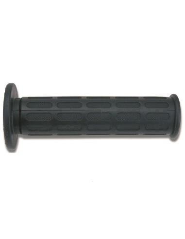 punos de domino negro estilo japan 134mm cerrados 1082 82 40 06