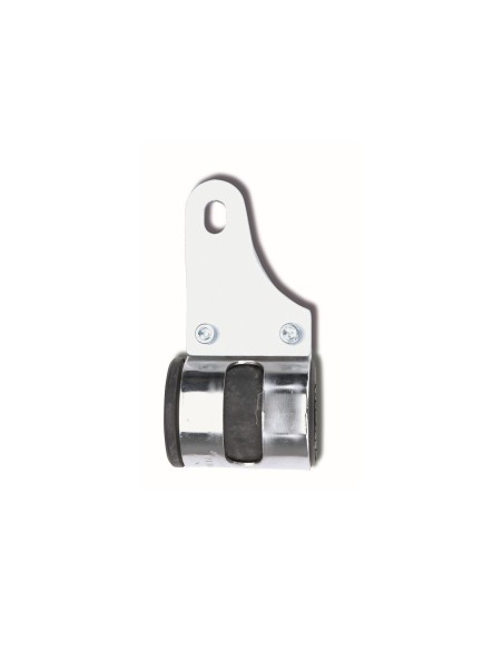 soporte de faro d 35 36 domino 1083 91 00 04