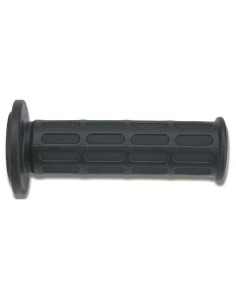 punos de domino negro estilo japan 114mm abiertos 1109 82 40 06