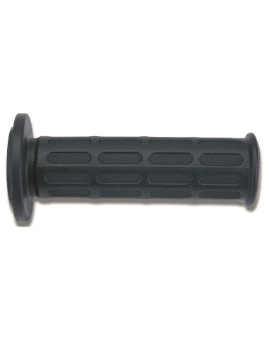 punos de domino negro estilo japan 114mm abiertos 1109 82 40 06