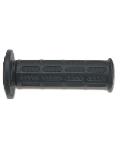 punos de domino negro estilo japan 114mm abiertos 1109 82 40 06
