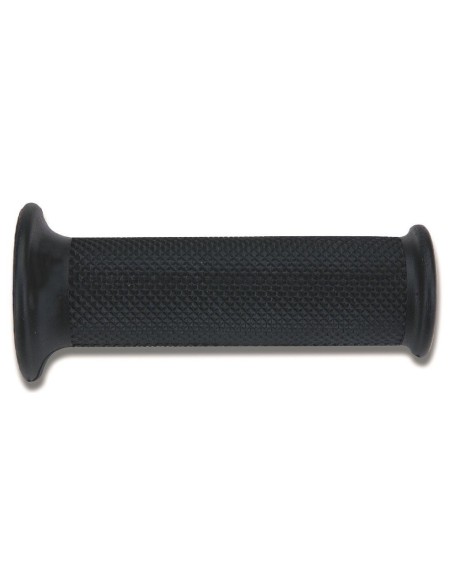punos de domino negro dakar 128mm 1124 82 40 06 1