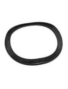 arandela elastica carburador dellorto b05011
