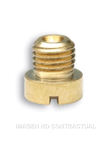chicle maxima 82 para carburador phbl malossi b06413082