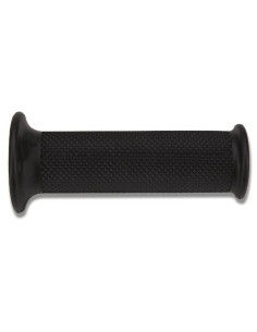 punos de domino negro 115mm 1127 82 40 06