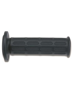 punos de domino 115mm negro abierto 1129 82 40 06