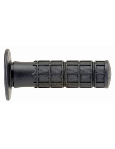 punos de domino indoor negro off road 1131 82 40 04