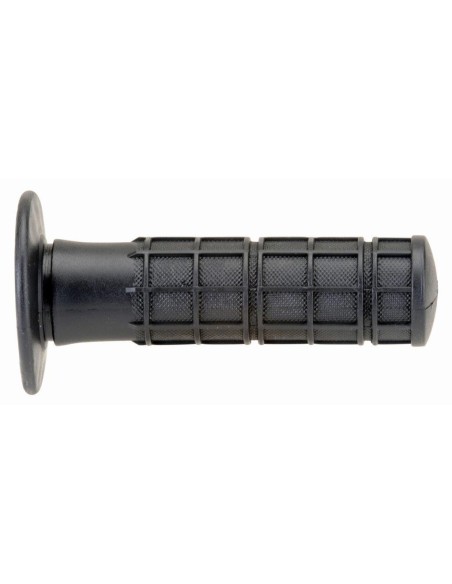 punos de domino indoor negro off road 1131 82 40 04
