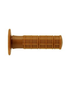 punos deretro domino color marron arena 1131 82 75 06 0