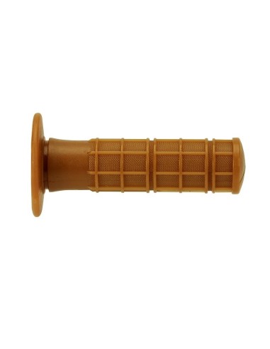 punos deretro domino color marron arena 1131 82 75 06 0