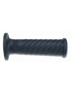 punos de domino elefant negro on road 1140 82 40 06