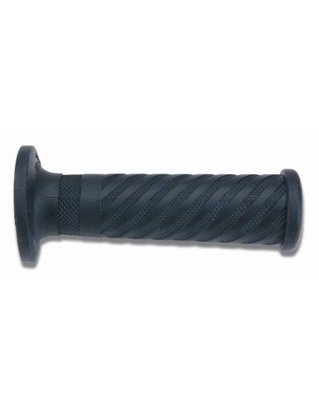 punos de domino elefant negro on road 1140 82 40 06