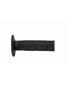 punos de domino 1150 cross enduro negro 1150 82 40 06
