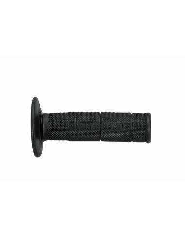 punos de domino 1150 cross enduro negro 1150 82 40 06