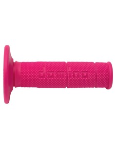 punos moto cross enduro tommaselli 1150 82 43 06 0 fucsia 22 24 mm