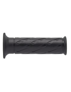 punos de domino suzuki negro 124mm y 118mm 1152 82 40 06