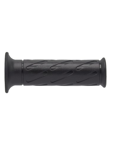 punos de domino suzuki negro 124mm y 118mm 1152 82 40 06