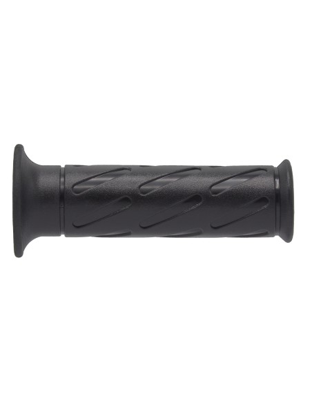 punos de domino suzuki negro 124mm y 118mm 1152 82 40 06
