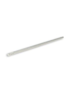 aguja conica k 22 carburador dellorto phbh b08530