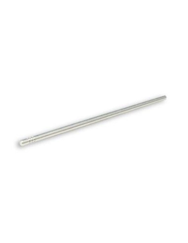 aguja conica k 22 carburador dellorto phbh b08530