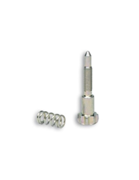 tornillo distanciador cable carburador b08931