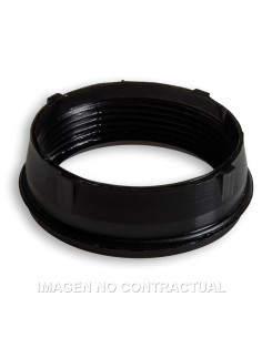 adaptador manguito filtro aire carburador phbg malossi b09365