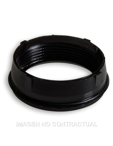 adaptador manguito filtro aire carburador phbg malossi b09365